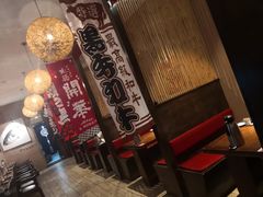 -千代武日本料理(开发区店)