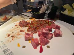 -渡娘火锅(大兴大悦春风里店)