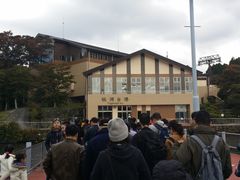 -桃源台景观餐厅