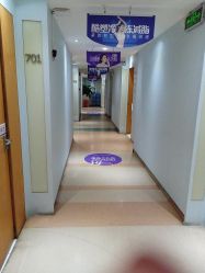 -深圳美莱医疗美容医院