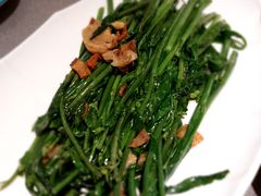 -海门鱼仔·潮汕味(KKMall店)
