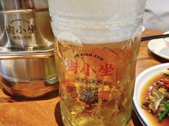 -街小坐闽南小牌档(新元店)
