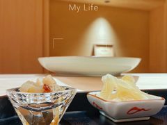 -鮨心和(外滩店)