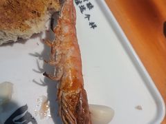 -四禧精酿铜锅涮肉·烧烤工场(大明湖店)