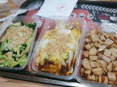 -光头卤(光谷创业街店)