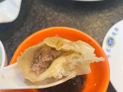 -马家烧麦(总店)