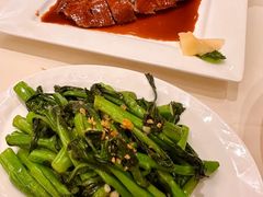 -利苑酒家(合景国际金融广场店)