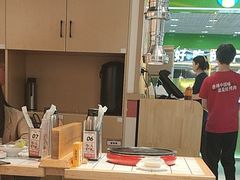 -酒拾烤肉(奥体天虹店)