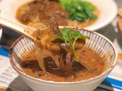 -敏华冰厅(天河城店)