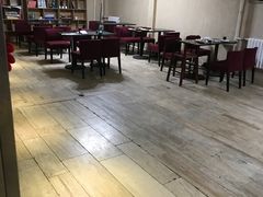 无卫生许可证公示的餐厅-北京美神宫艺术主题温泉酒店