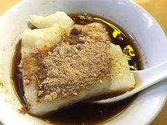 -好吃狗凉糕总店