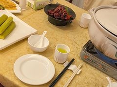 -钦善斋(武侯祠店)