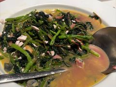 -董家大院·京味家常菜(朝丰家园店)