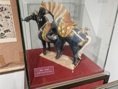 -武汉达临性学生命文化博物馆