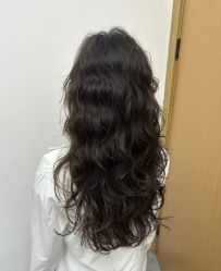 -宫铭烫发染发接发店
