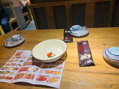 -翁家大院(西美·五洲天地店)