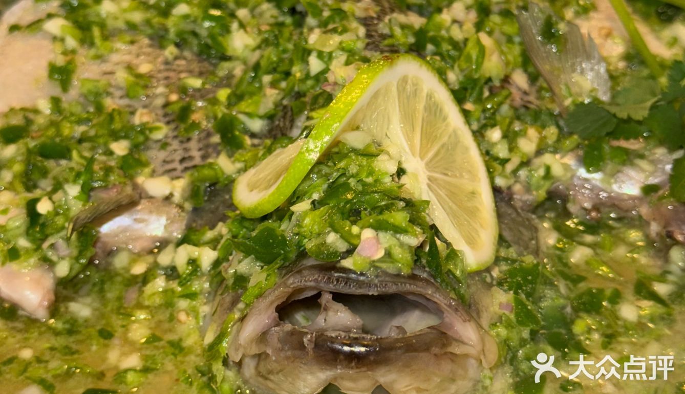 重口味爱好者的天堂[吐舌]对面是WC‼️