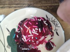 -清真•蜀风园(丁字沽店)