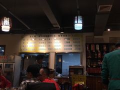 -肖肖酸萝卜鱼火锅(总店)
