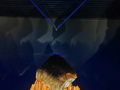 -杭州工艺美术博物馆