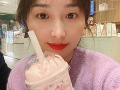 -奈雪的茶(国金中心店)