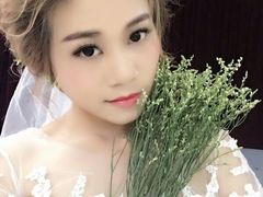 -伊丽莎白美容培训学校(顺德校区)