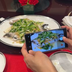 -广州富力君悦大酒店·宴会厅