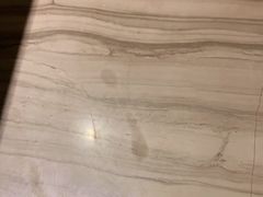 -西安大雁塔科技大学地铁站亚朵酒店