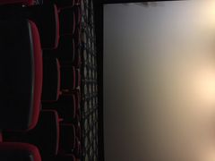 iphone_upload_pic-万达影城(银兴菲林店)