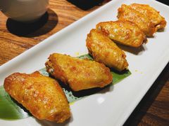 -九田家黑牛烤肉料理(太阳宫广场店)