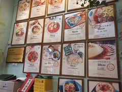 -大王油茶(二厂文创公园店)