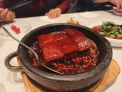 -请晋·乔家大院(建外大街店)