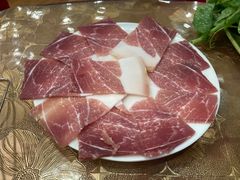 -乙丙丁正宗昭通天麻火腿鸡(总店)