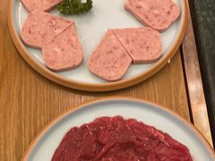 -麻田会 ·鲜活现烹·牛蛙火锅(珠江新城维家思广场店)