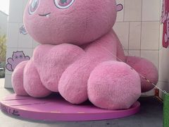 -上海第一八佰伴