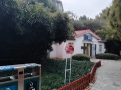 -双拥公园