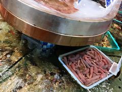 -天天渔港(杏林街店)