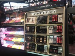 -丝芙兰Sephora