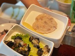 -名扬煮艺肥牛自助火锅(同和店)