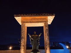 -华谊兄弟（长沙）电影小镇