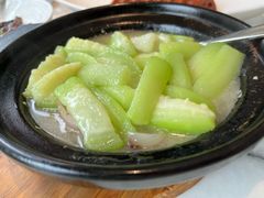 -蘭心·臻品(瑞虹太阳宫店)