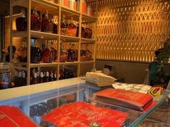 -一坐一忘云南菜(北京skp店)