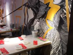 -巴厘龙虾·榜首油焖大虾(洞庭·艺术洋房店)