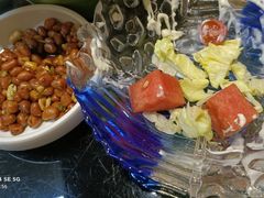 -法兰度航空主题餐厅(河源店)