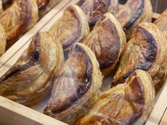-Chateraise(灣仔莊士敦道店)