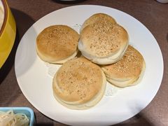 -豫丰汇河南名菜楼(武记餐饮)