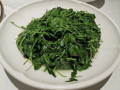 -绿雅酒家(江西中路店)