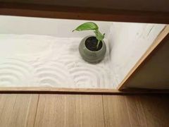 -常乐·对症推拿(嘉里中心第132分店)