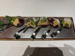 -王品台塑牛排(成都万象城店)