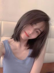 -MMby Hair Code芭曲发型
